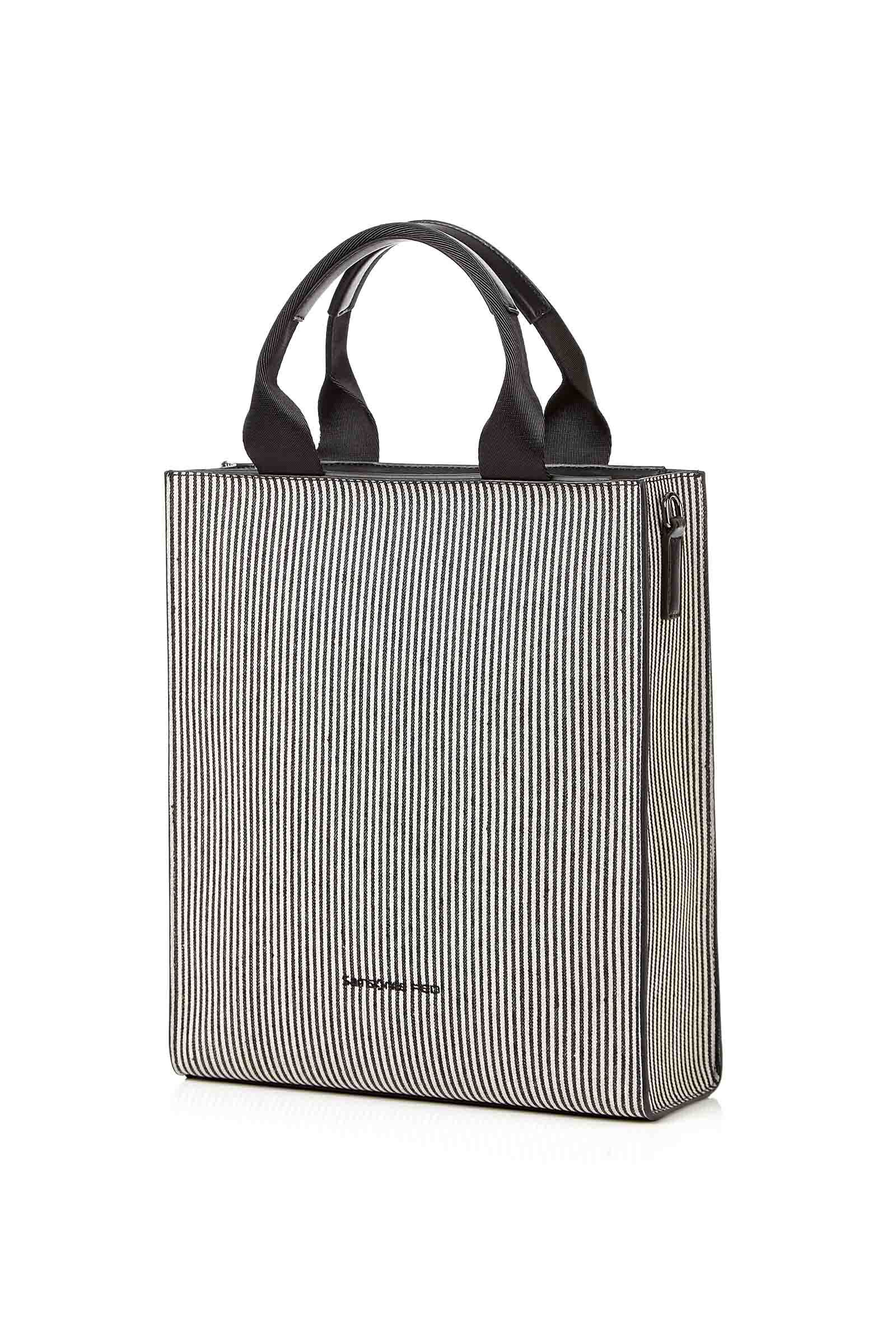 Tote s deals