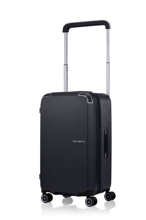 ZENPOD 젠팟 캐리어 63/23  hi-res | Samsonite