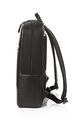 KAMPER 캠퍼 백팩  hi-res | Samsonite