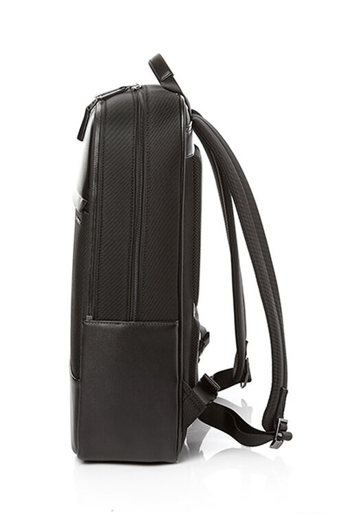 KAMPER 캠퍼 백팩  hi-res | Samsonite