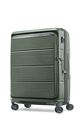 PARALUX HS 파라럭스 캐리어 67/24 EXP MEDIUM SP  hi-res | Samsonite