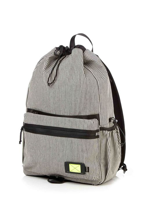 ASTI 아스티 STRING 백팩  hi-res | Samsonite