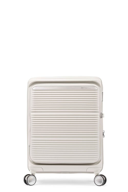 PARALUX HS 파라럭스 캐리어 55/20 EXP GLOBAL CO