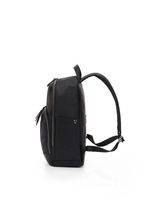 MOBILE SOLUTION ECO 모바일솔루션 CLASSIC BP V2 ANTM  hi-res | Samsonite