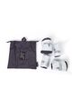 TRAVEL ESSENTIALS 트래블에센셜 패킹 큐브 PACK. CUBES XLARGE I  hi-res | Samsonite