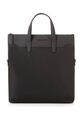 NOBERT 노버트 토트  hi-res | Samsonite