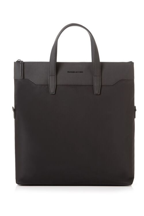 NOBERT 노버트 토트  hi-res | Samsonite