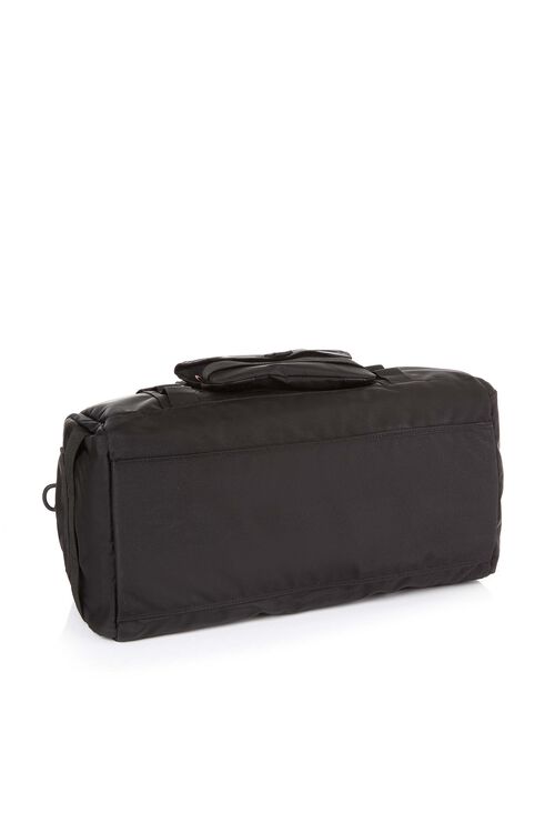 LOCHHILL 로크힐 보스턴백