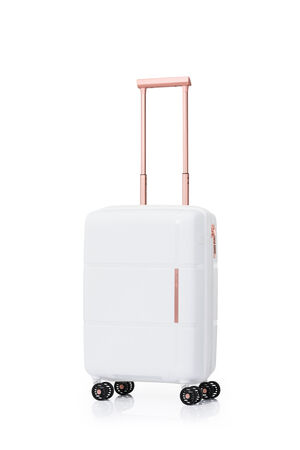 INTERLACE 인터레이스 캐리어 55/20 EXP  hi-res | Samsonite