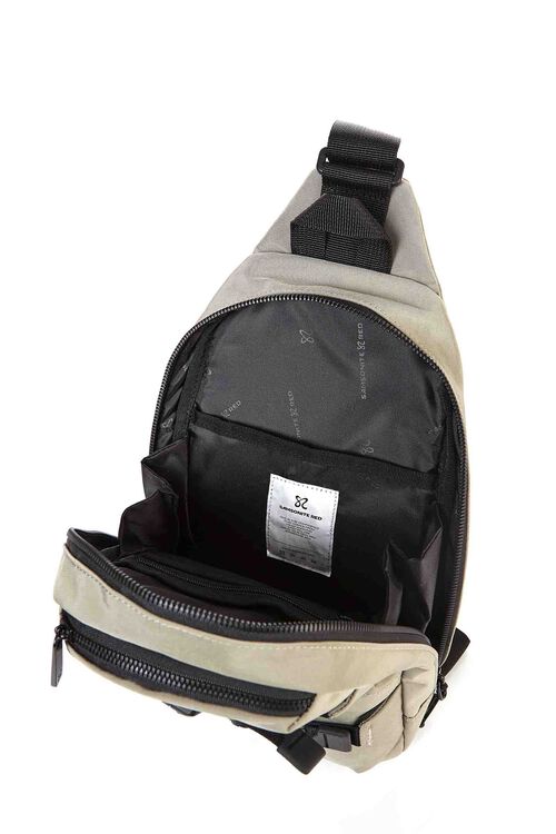 PROCTON 프록턴 PROCTON 프록턴 슬링백