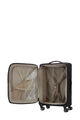 ZIRA 지라 캐리어 67/24 EXP  hi-res | Samsonite