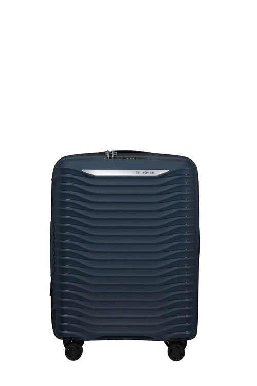 UPSCAPE 업스케이프 캐리어 55/20 EXP  hi-res | Samsonite