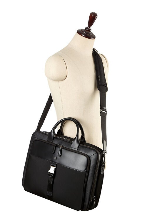 COULTA 쿨타 브리프케이스