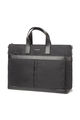 CALVERT 칼버트 브리프케이스  hi-res | Samsonite