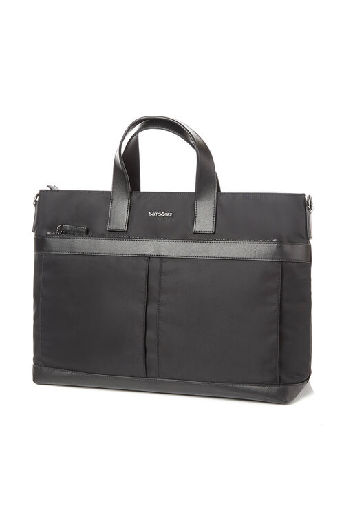 CALVERT 칼버트 브리프케이스  hi-res | Samsonite