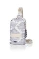 MK X SAMSONITE Sling Bag  hi-res | Samsonite