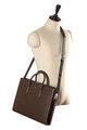 ROSCOE BRIEFCASE  hi-res | Samsonite