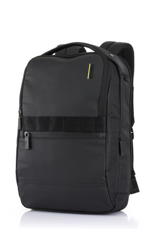 VANGARDE 반가르드 슬림 Day Pack  hi-res | Samsonite