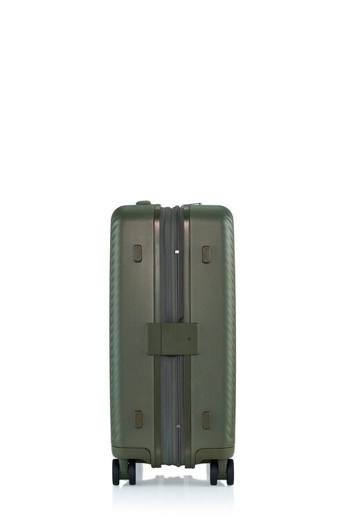 ZIPPRIX 지프릭스 캐리어 55/20 EXP
