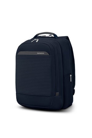 PARALUX BT 파라럭스 2-1 TRAVEL 백팩  hi-res | Samsonite