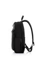 UNDERSCORE 언더스코어 백팩 15"  hi-res | Samsonite