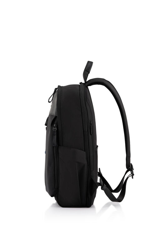 UNDERSCORE 언더스코어 백팩 15"  hi-res | Samsonite