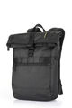 VANGARDE 반가르드 Rolltop 백팩  hi-res | Samsonite