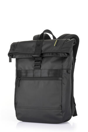 VANGARDE 반가르드 Rolltop 백팩  hi-res | Samsonite