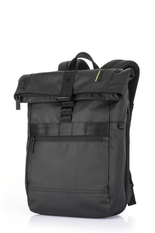 VANGARDE 반가르드 Rolltop 백팩  hi-res | Samsonite
