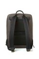 BILLIE 빌리 백팩  hi-res | Samsonite
