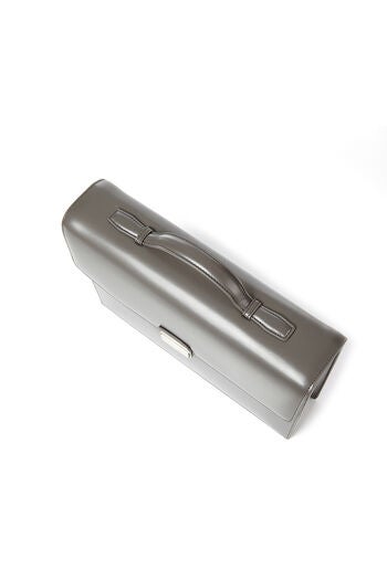 RONESDALE 론즈데일 플랩 브리프케이스