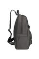 MOVE 3 무브 백팩 ANTM  hi-res | Samsonite