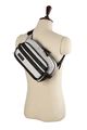 GANNERS WAIST BAG  hi-res | Samsonite