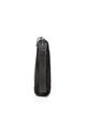 BRANSON LARGE CLUTCH  hi-res | Samsonite