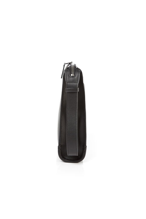 BRANSON LARGE CLUTCH  hi-res | Samsonite
