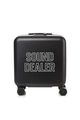 BALANSA FOR SR ROLLING TOTE  hi-res | Samsonite