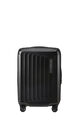 NUON 뉴온 캐리어 55/20 EXP  hi-res | Samsonite