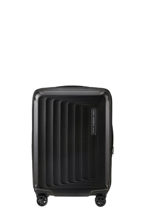 NUON 뉴온 캐리어 55/20 EXP  hi-res | Samsonite