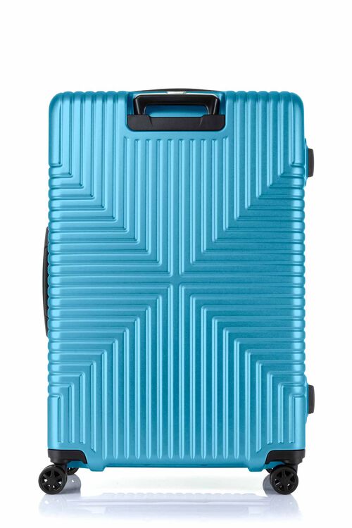 INTERSECT 인터섹트 캐리어 76/28 FR