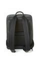 BILLIE 빌리 BACKPACK  hi-res | Samsonite