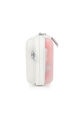 NB X SAMSONITE 뉴발란스 SMALL 크로스바디 백  hi-res | Samsonite