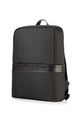 LANSEE 랜시 백팩  hi-res | Samsonite