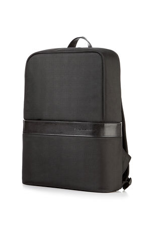 LANSEE 랜시 백팩  hi-res | Samsonite