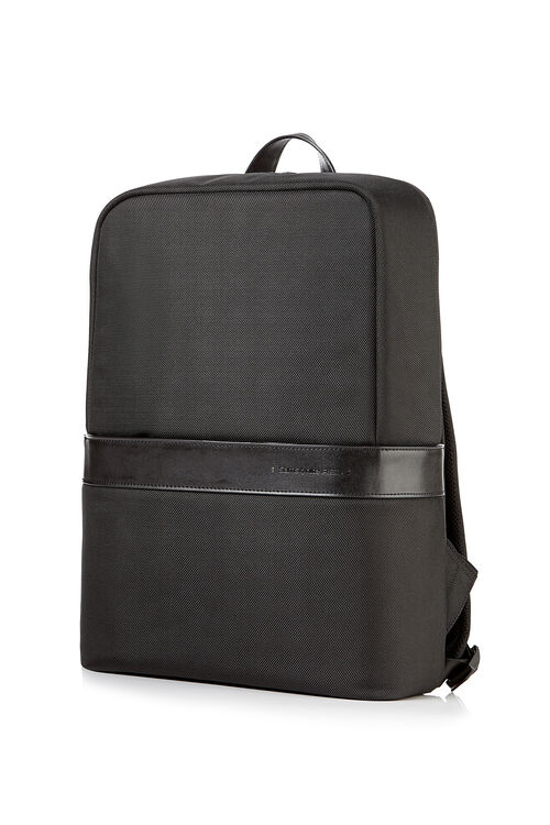 LANSEE 랜시 백팩  hi-res | Samsonite