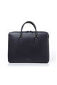 LANNER BRIEFCASE  hi-res | Samsonite