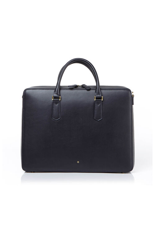 LANNER BRIEFCASE  hi-res | Samsonite