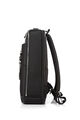 NEW TIGRE BACKPACK L  hi-res | Samsonite
