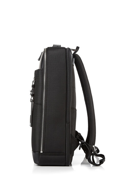 NEW TIGRE BACKPACK L  hi-res | Samsonite