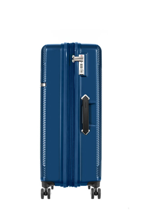 VOLANT 캐리어 75/28 EXP  hi-res | Samsonite