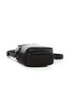 SAILEM CROSS BAG  hi-res | Samsonite